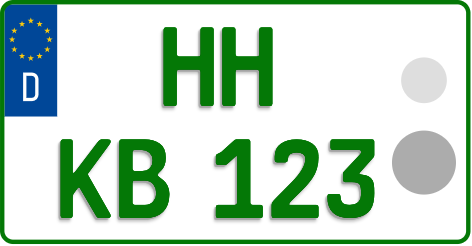 HH