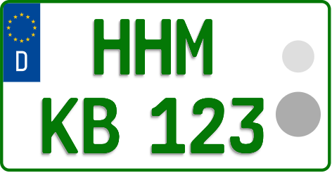 HHM