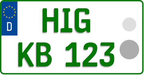 HIG