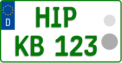 HIP