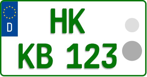 HK