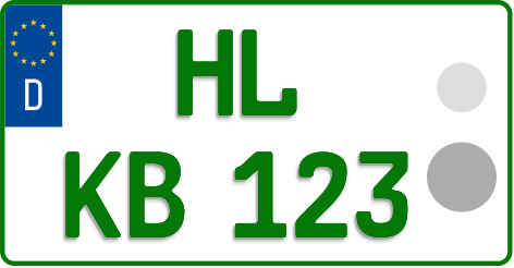 HL
