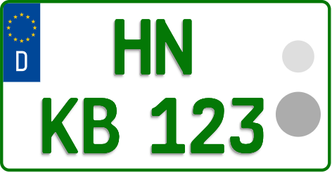 HN