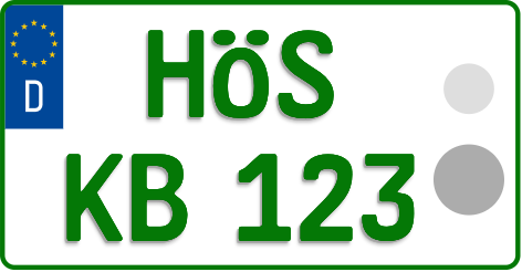 HÖS