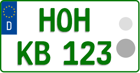 HOH