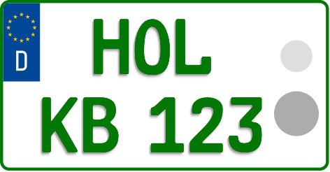 HOL