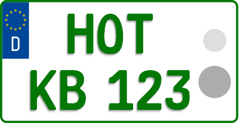 HOT