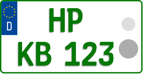 HP