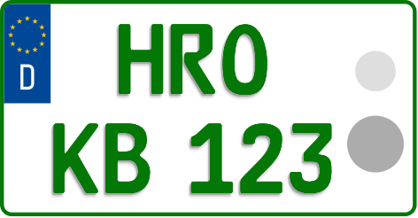 HRO