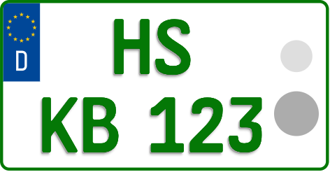 HS