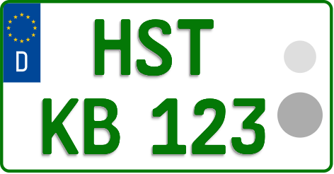 HST