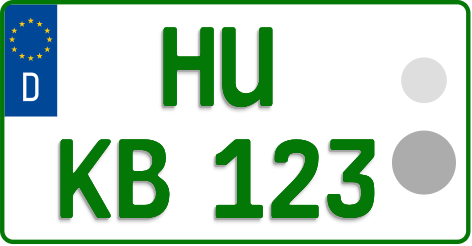HU