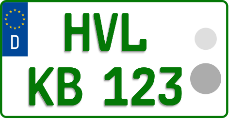 HVL