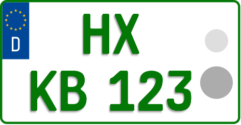 HX