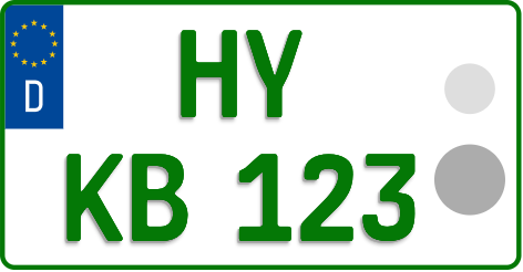 HY