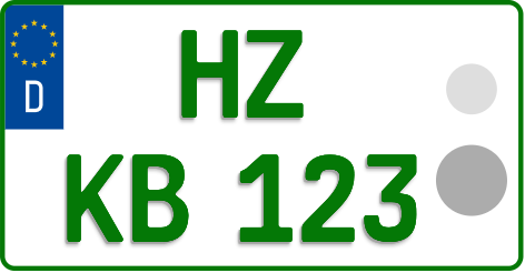 HZ