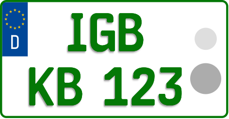 IGB