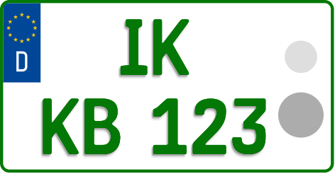 IK