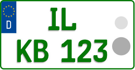 IL