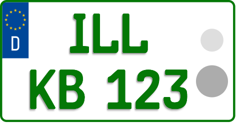 ILL