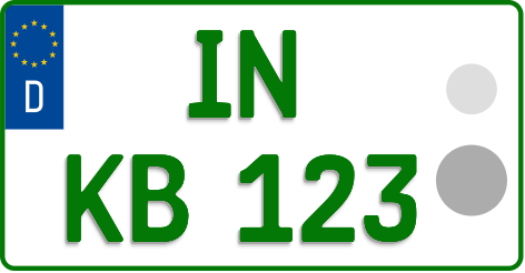 IN