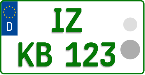 IZ
