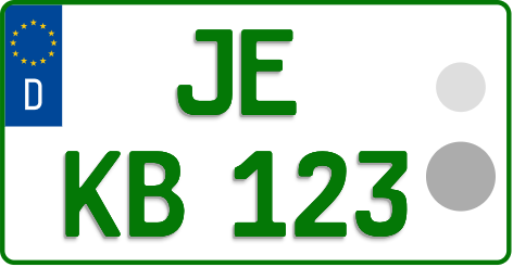 JE