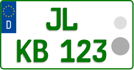 JL