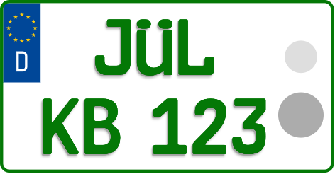 JÜL