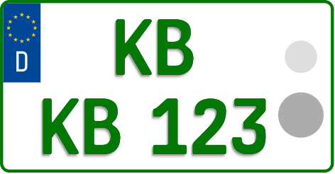 KB