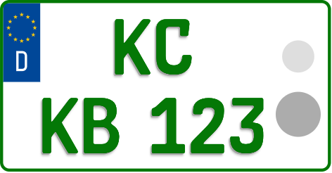 KC