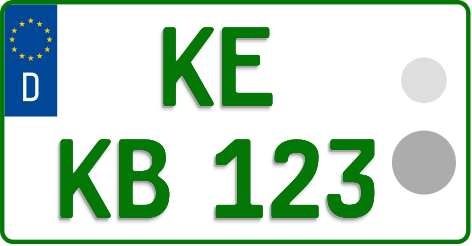 KE