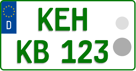 KEH