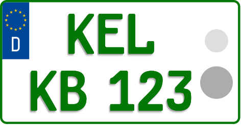 KEL