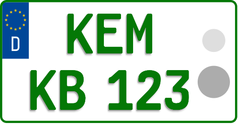 KEM
