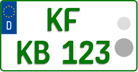 KF