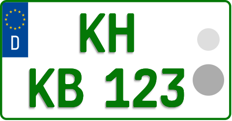 KH