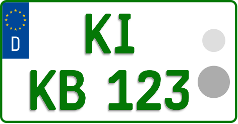 KI
