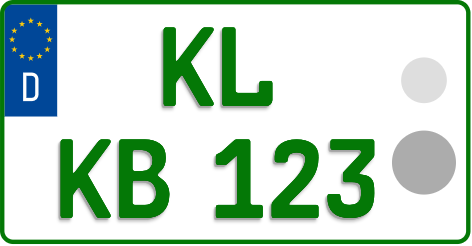 KL