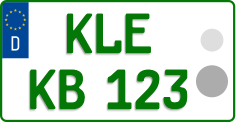 KLE
