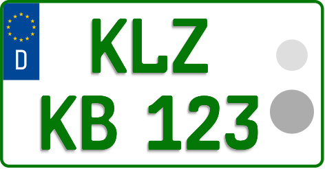 KLZ