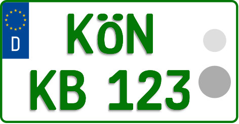 KÖN