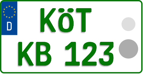 KÖT