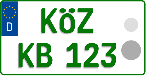 KÖZ