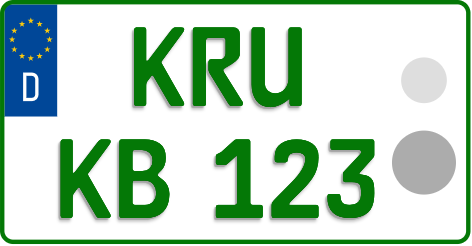 KRU