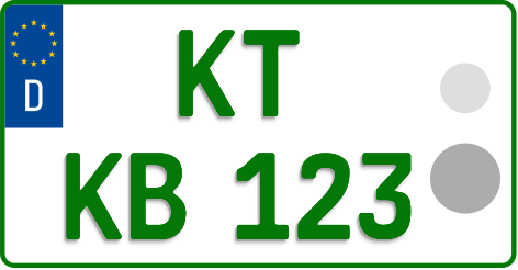 KT