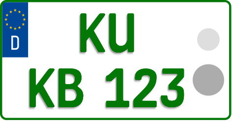 KU