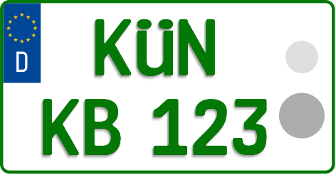 KÜN
