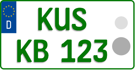 KUS