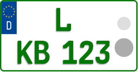 L
